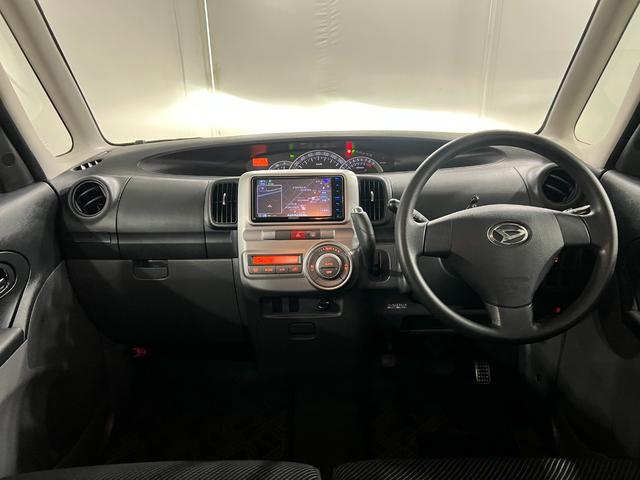 タントカスタムXリミテッド 車検整備付/走行75025キロ1年保証距離無制限 走行距離75025キロ ワンセグナビ Bluetooth バックカメラ 前後ドラレコ HIDヘッドライト ベンチシート 片側電動スライドドア(埼玉県)の中古車