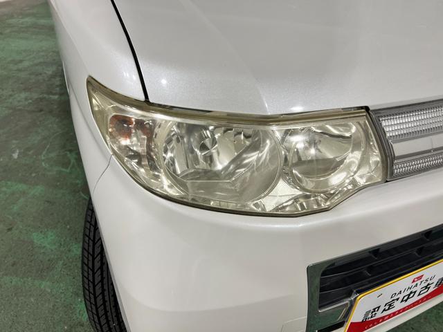 タントカスタムXリミテッド 車検整備付/走行75025キロ1年保証距離無制限 走行距離75025キロ ワンセグナビ Bluetooth バックカメラ 前後ドラレコ HIDヘッドライト ベンチシート 片側電動スライドドア(埼玉県)の中古車