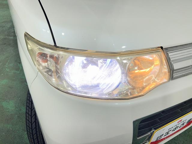 タントカスタムXリミテッド 車検整備付/走行75025キロ1年保証距離無制限 走行距離75025キロ ワンセグナビ Bluetooth バックカメラ 前後ドラレコ HIDヘッドライト ベンチシート 片側電動スライドドア(埼玉県)の中古車