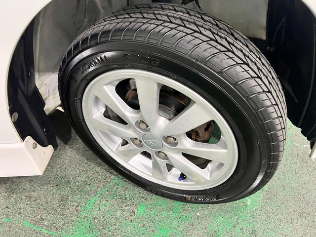 タントカスタムXリミテッド 車検整備付/走行75025キロ1年保証距離無制限 走行距離75025キロ ワンセグナビ Bluetooth バックカメラ 前後ドラレコ HIDヘッドライト ベンチシート 片側電動スライドドア(埼玉県)の中古車