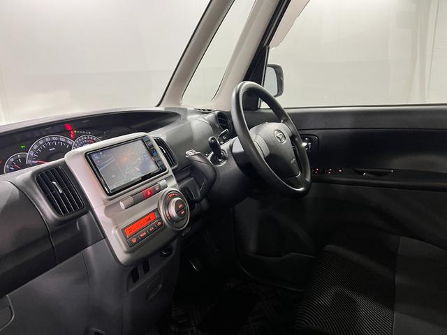 タントカスタムXリミテッド 車検整備付/走行75025キロ1年保証距離無制限 走行距離75025キロ ワンセグナビ Bluetooth バックカメラ 前後ドラレコ HIDヘッドライト ベンチシート 片側電動スライドドア(埼玉県)の中古車