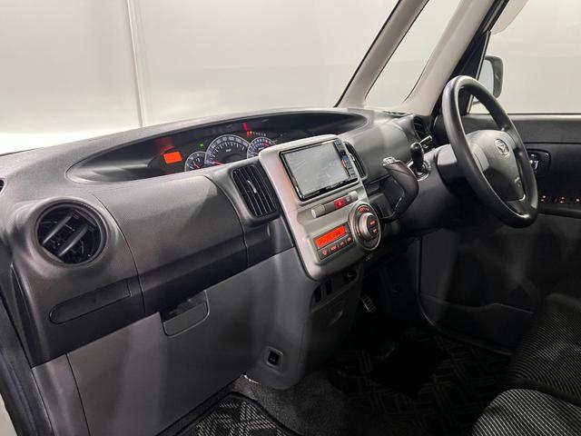 タントカスタムXリミテッド 車検整備付/走行75025キロ1年保証距離無制限 走行距離75025キロ ワンセグナビ Bluetooth バックカメラ 前後ドラレコ HIDヘッドライト ベンチシート 片側電動スライドドア(埼玉県)の中古車