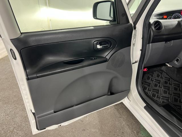 タントカスタムXリミテッド 車検整備付/走行75025キロ1年保証距離無制限 走行距離75025キロ ワンセグナビ Bluetooth バックカメラ 前後ドラレコ HIDヘッドライト ベンチシート 片側電動スライドドア(埼玉県)の中古車