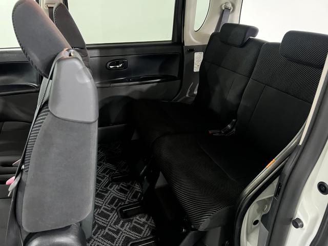 タントカスタムXリミテッド 車検整備付/走行75025キロ1年保証距離無制限 走行距離75025キロ ワンセグナビ Bluetooth バックカメラ 前後ドラレコ HIDヘッドライト ベンチシート 片側電動スライドドア(埼玉県)の中古車
