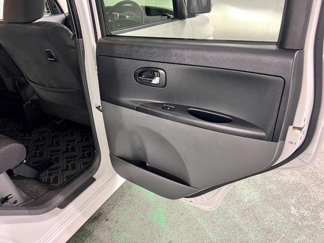 タントカスタムXリミテッド 車検整備付/走行75025キロ1年保証距離無制限 走行距離75025キロ ワンセグナビ Bluetooth バックカメラ 前後ドラレコ HIDヘッドライト ベンチシート 片側電動スライドドア(埼玉県)の中古車