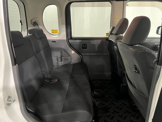 タントカスタムXリミテッド 車検整備付/走行75025キロ1年保証距離無制限 走行距離75025キロ ワンセグナビ Bluetooth バックカメラ 前後ドラレコ HIDヘッドライト ベンチシート 片側電動スライドドア(埼玉県)の中古車