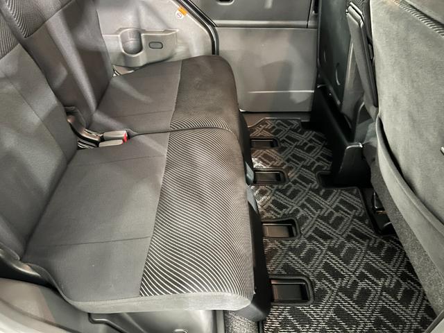 タントカスタムXリミテッド 車検整備付/走行75025キロ1年保証距離無制限 走行距離75025キロ ワンセグナビ Bluetooth バックカメラ 前後ドラレコ HIDヘッドライト ベンチシート 片側電動スライドドア(埼玉県)の中古車