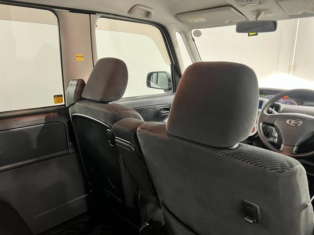 タントカスタムXリミテッド 車検整備付/走行75025キロ1年保証距離無制限 走行距離75025キロ ワンセグナビ Bluetooth バックカメラ 前後ドラレコ HIDヘッドライト ベンチシート 片側電動スライドドア(埼玉県)の中古車
