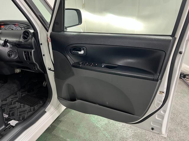 タントカスタムXリミテッド 車検整備付/走行75025キロ1年保証距離無制限 走行距離75025キロ ワンセグナビ Bluetooth バックカメラ 前後ドラレコ HIDヘッドライト ベンチシート 片側電動スライドドア(埼玉県)の中古車