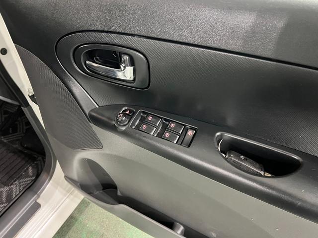 タントカスタムXリミテッド 車検整備付/走行75025キロ1年保証距離無制限 走行距離75025キロ ワンセグナビ Bluetooth バックカメラ 前後ドラレコ HIDヘッドライト ベンチシート 片側電動スライドドア(埼玉県)の中古車