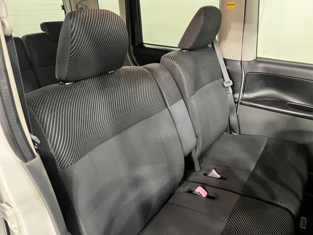 タントカスタムXリミテッド 車検整備付/走行75025キロ1年保証距離無制限 走行距離75025キロ ワンセグナビ Bluetooth バックカメラ 前後ドラレコ HIDヘッドライト ベンチシート 片側電動スライドドア(埼玉県)の中古車
