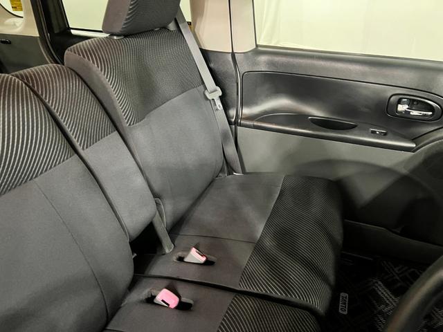 タントカスタムXリミテッド 車検整備付/走行75025キロ1年保証距離無制限 走行距離75025キロ ワンセグナビ Bluetooth バックカメラ 前後ドラレコ HIDヘッドライト ベンチシート 片側電動スライドドア(埼玉県)の中古車