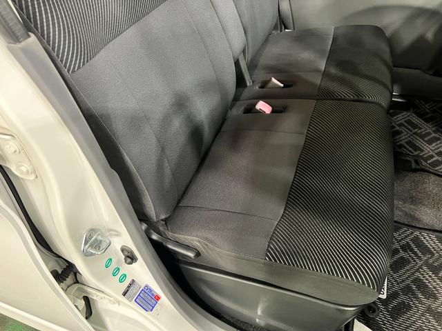 タントカスタムXリミテッド 車検整備付/走行75025キロ1年保証距離無制限 走行距離75025キロ ワンセグナビ Bluetooth バックカメラ 前後ドラレコ HIDヘッドライト ベンチシート 片側電動スライドドア(埼玉県)の中古車