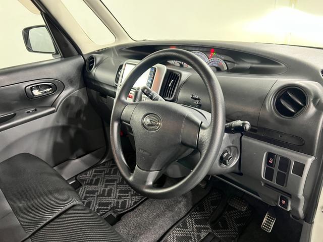 タントカスタムXリミテッド 車検整備付/走行75025キロ1年保証距離無制限 走行距離75025キロ ワンセグナビ Bluetooth バックカメラ 前後ドラレコ HIDヘッドライト ベンチシート 片側電動スライドドア(埼玉県)の中古車