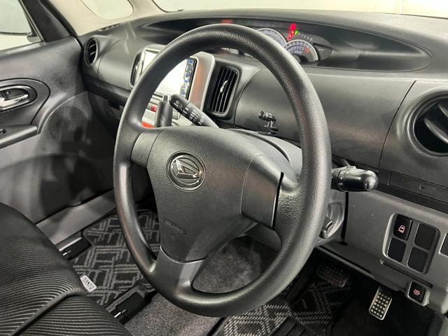 タントカスタムXリミテッド 車検整備付/走行75025キロ1年保証距離無制限 走行距離75025キロ ワンセグナビ Bluetooth バックカメラ 前後ドラレコ HIDヘッドライト ベンチシート 片側電動スライドドア(埼玉県)の中古車