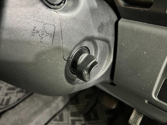 タントカスタムXリミテッド 車検整備付/走行75025キロ1年保証距離無制限 走行距離75025キロ ワンセグナビ Bluetooth バックカメラ 前後ドラレコ HIDヘッドライト ベンチシート 片側電動スライドドア(埼玉県)の中古車