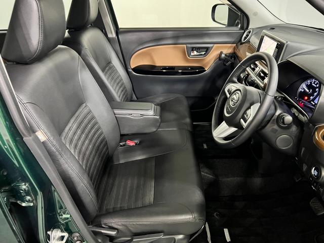 キャスト 中古車 スタイルＧプライムコレクションＳＡＩＩＩ　走行３１８８４キロ一年保証・走行距離無制限　フルセグナビ　Ｂｌｕｅｔｏｏｔｈ　バックカメラ　ドラレコ　ＥＴＣ　オートライト　ＬＥＤヘッドライト　シートヒーター　アイドリングストップ