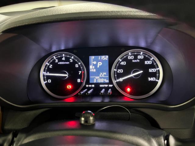 キャストスタイルGプライムコレクションSAIII 走行31884キロ一年保証・走行距離無制限 フルセグナビ Bluetooth バックカメラ ドラレコ ETC オートライト LEDヘッドライト シートヒーター アイドリングストップ(埼玉県)の中古車