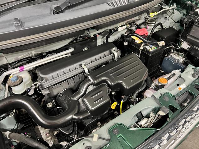 キャストスタイルGプライムコレクションSAIII 走行31884キロ一年保証・走行距離無制限 フルセグナビ Bluetooth バックカメラ ドラレコ ETC オートライト LEDヘッドライト シートヒーター アイドリングストップ(埼玉県)の中古車