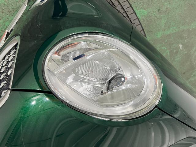 キャストスタイルGプライムコレクションSAIII 走行31884キロ一年保証・走行距離無制限 フルセグナビ Bluetooth バックカメラ ドラレコ ETC オートライト LEDヘッドライト シートヒーター アイドリングストップ(埼玉県)の中古車