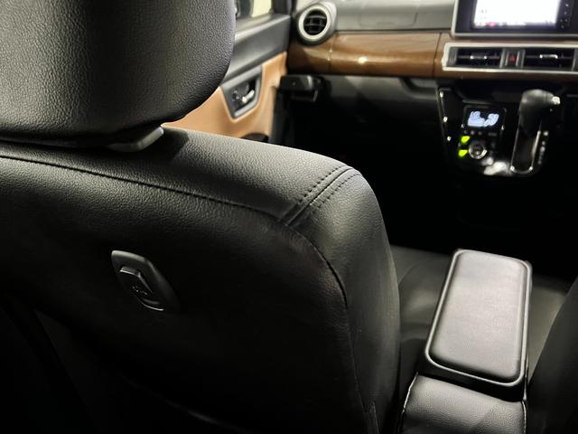 キャストスタイルGプライムコレクションSAIII 走行31884キロ一年保証・走行距離無制限 フルセグナビ Bluetooth バックカメラ ドラレコ ETC オートライト LEDヘッドライト シートヒーター アイドリングストップ(埼玉県)の中古車