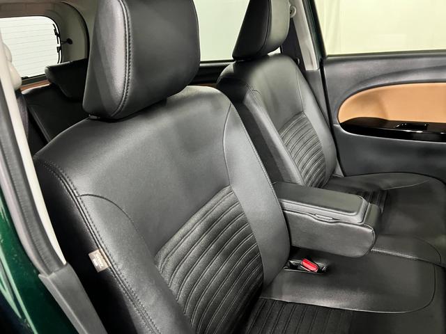 キャストスタイルGプライムコレクションSAIII 走行31884キロ一年保証・走行距離無制限 フルセグナビ Bluetooth バックカメラ ドラレコ ETC オートライト LEDヘッドライト シートヒーター アイドリングストップ(埼玉県)の中古車