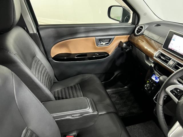 キャストスタイルGプライムコレクションSAIII 走行31884キロ一年保証・走行距離無制限 フルセグナビ Bluetooth バックカメラ ドラレコ ETC オートライト LEDヘッドライト シートヒーター アイドリングストップ(埼玉県)の中古車