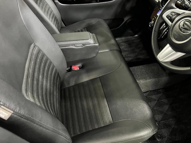 キャストスタイルGプライムコレクションSAIII 走行31884キロ一年保証・走行距離無制限 フルセグナビ Bluetooth バックカメラ ドラレコ ETC オートライト LEDヘッドライト シートヒーター アイドリングストップ(埼玉県)の中古車