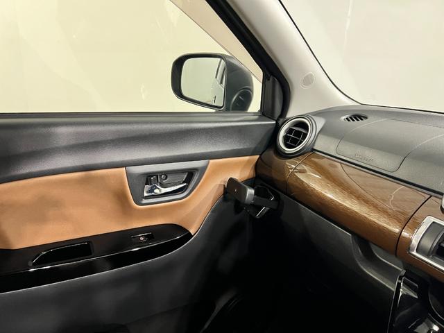 キャストスタイルGプライムコレクションSAIII 走行31884キロ一年保証・走行距離無制限 フルセグナビ Bluetooth バックカメラ ドラレコ ETC オートライト LEDヘッドライト シートヒーター アイドリングストップ(埼玉県)の中古車