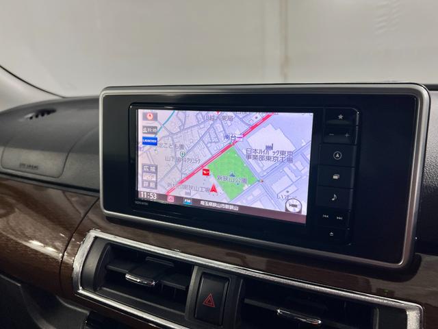 キャストスタイルGプライムコレクションSAIII 走行31884キロ一年保証・走行距離無制限 フルセグナビ Bluetooth バックカメラ ドラレコ ETC オートライト LEDヘッドライト シートヒーター アイドリングストップ(埼玉県)の中古車