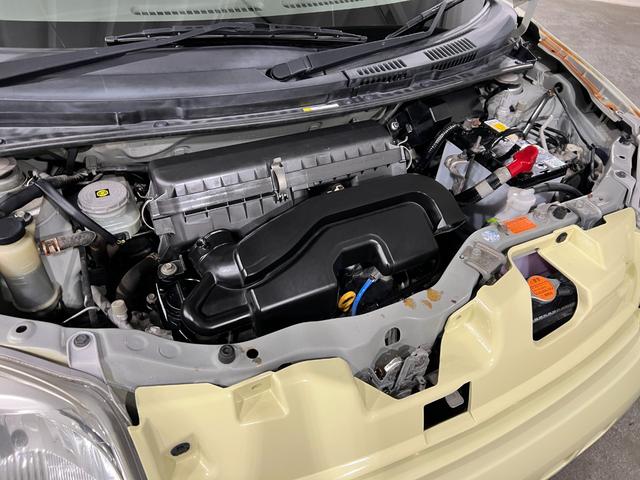 エッセX 走行18626キロ/ワンセグナビ/マット1年保証距離無制限 走行距離18626キロ ワンセグナビ 純正カーペットマット 助手席エアバック キーレスエントリー ドリンクホルダー(東京都)の中古車