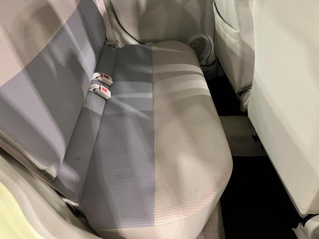 エッセX 走行18626キロ/ワンセグナビ/マット1年保証距離無制限 走行距離18626キロ ワンセグナビ 純正カーペットマット 助手席エアバック キーレスエントリー ドリンクホルダー(東京都)の中古車