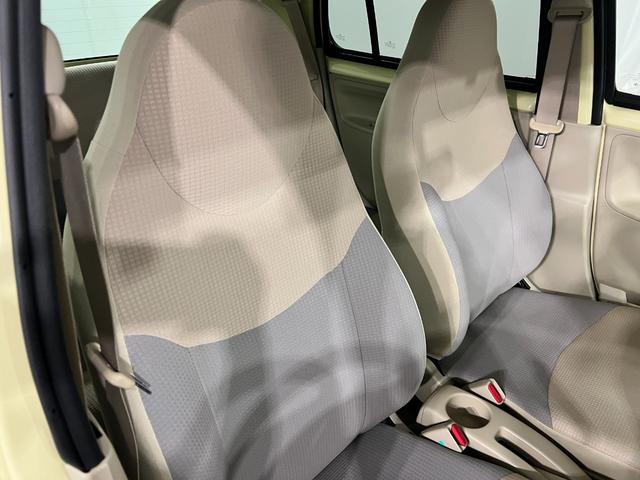 エッセX 走行18626キロ/ワンセグナビ/マット1年保証距離無制限 走行距離18626キロ ワンセグナビ 純正カーペットマット 助手席エアバック キーレスエントリー ドリンクホルダー(東京都)の中古車