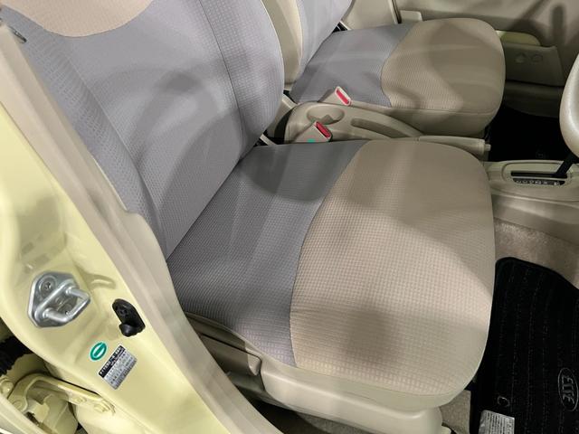 エッセX 走行18626キロ/ワンセグナビ/マット1年保証距離無制限 走行距離18626キロ ワンセグナビ 純正カーペットマット 助手席エアバック キーレスエントリー ドリンクホルダー(東京都)の中古車