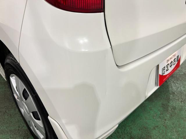 ミラXスペシャル MT車/走行64892キロ/CDチューナー1年保証距離無制限 走行距離64892キロ マニュアル車 CDチューナー 純正カーペットマット 助手席エアバック マニュアルエアコン(埼玉県)の中古車