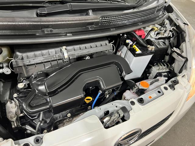 ミラXスペシャル MT車/走行64892キロ/CDチューナー1年保証距離無制限 走行距離64892キロ マニュアル車 CDチューナー 純正カーペットマット 助手席エアバック マニュアルエアコン(埼玉県)の中古車