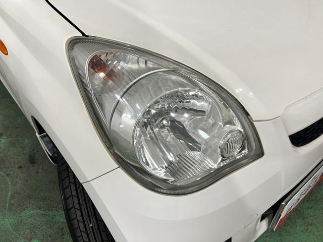 ミラXスペシャル MT車/走行64892キロ/CDチューナー1年保証距離無制限 走行距離64892キロ マニュアル車 CDチューナー 純正カーペットマット 助手席エアバック マニュアルエアコン(埼玉県)の中古車