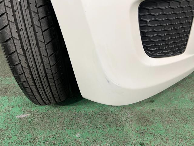 ミラXスペシャル MT車/走行64892キロ/CDチューナー1年保証距離無制限 走行距離64892キロ マニュアル車 CDチューナー 純正カーペットマット 助手席エアバック マニュアルエアコン(埼玉県)の中古車