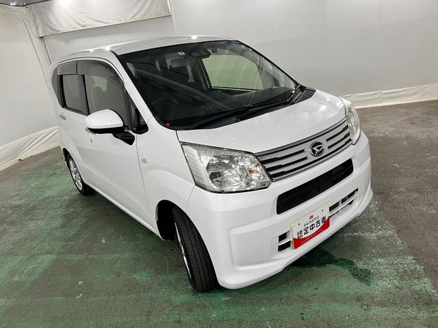 ムーヴXリミテッドII SAIII 走行43122キロ/純正ナビ1年保証距離無制限 走行距離43122キロ 純正フルセグナビ バックカメラ ブルートゥース ドラレコ 純正マット 助手席エアバッグ LEDヘッドランプ アイドリングストップ シートヒーター(埼玉県)の中古車