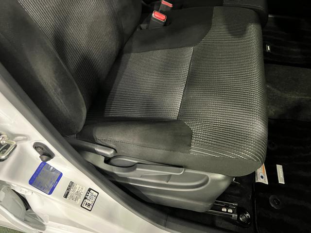 ムーヴXリミテッドII SAIII 走行43122キロ/純正ナビ1年保証距離無制限 走行距離43122キロ 純正フルセグナビ バックカメラ ブルートゥース ドラレコ 純正マット 助手席エアバッグ LEDヘッドランプ アイドリングストップ シートヒーター(埼玉県)の中古車