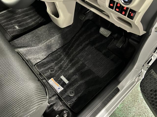 ムーヴXリミテッドII SAIII 走行43122キロ/純正ナビ1年保証距離無制限 走行距離43122キロ 純正フルセグナビ バックカメラ ブルートゥース ドラレコ 純正マット 助手席エアバッグ LEDヘッドランプ アイドリングストップ シートヒーター(埼玉県)の中古車
