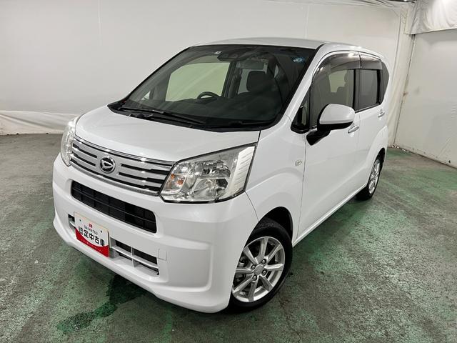 ムーヴXリミテッドII SAIII 走行43122キロ/純正ナビ1年保証距離無制限 走行距離43122キロ 純正フルセグナビ バックカメラ ブルートゥース ドラレコ 純正マット 助手席エアバッグ LEDヘッドランプ アイドリングストップ シートヒーター(埼玉県)の中古車
