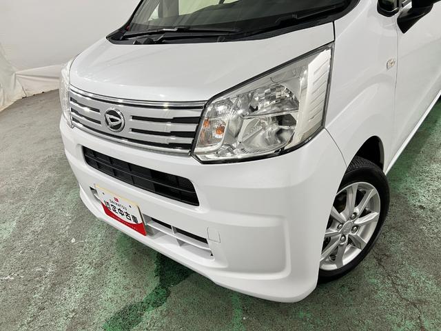 ムーヴXリミテッドII SAIII 走行43122キロ/純正ナビ1年保証距離無制限 走行距離43122キロ 純正フルセグナビ バックカメラ ブルートゥース ドラレコ 純正マット 助手席エアバッグ LEDヘッドランプ アイドリングストップ シートヒーター(埼玉県)の中古車