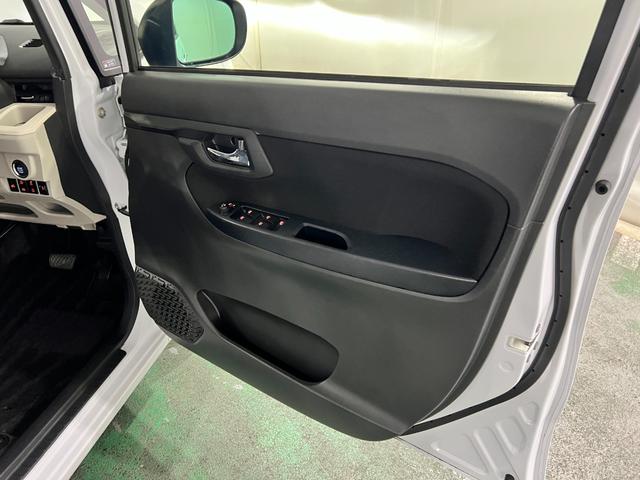 ムーヴXリミテッドII SAIII 走行43122キロ/純正ナビ1年保証距離無制限 走行距離43122キロ 純正フルセグナビ バックカメラ ブルートゥース ドラレコ 純正マット 助手席エアバッグ LEDヘッドランプ アイドリングストップ シートヒーター(埼玉県)の中古車