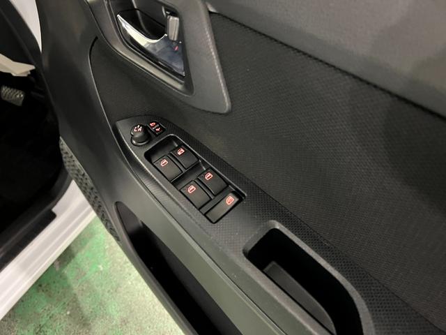 ムーヴXリミテッドII SAIII 走行43122キロ/純正ナビ1年保証距離無制限 走行距離43122キロ 純正フルセグナビ バックカメラ ブルートゥース ドラレコ 純正マット 助手席エアバッグ LEDヘッドランプ アイドリングストップ シートヒーター(埼玉県)の中古車