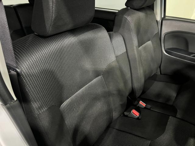 ムーヴXリミテッドII SAIII 走行43122キロ/純正ナビ1年保証距離無制限 走行距離43122キロ 純正フルセグナビ バックカメラ ブルートゥース ドラレコ 純正マット 助手席エアバッグ LEDヘッドランプ アイドリングストップ シートヒーター(埼玉県)の中古車