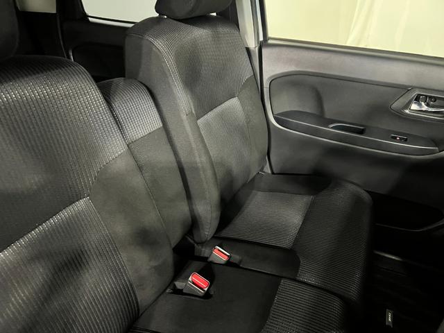 ムーヴXリミテッドII SAIII 走行43122キロ/純正ナビ1年保証距離無制限 走行距離43122キロ 純正フルセグナビ バックカメラ ブルートゥース ドラレコ 純正マット 助手席エアバッグ LEDヘッドランプ アイドリングストップ シートヒーター(埼玉県)の中古車