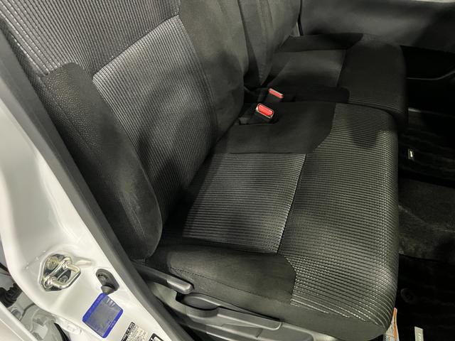 ムーヴXリミテッドII SAIII 走行43122キロ/純正ナビ1年保証距離無制限 走行距離43122キロ 純正フルセグナビ バックカメラ ブルートゥース ドラレコ 純正マット 助手席エアバッグ LEDヘッドランプ アイドリングストップ シートヒーター(埼玉県)の中古車