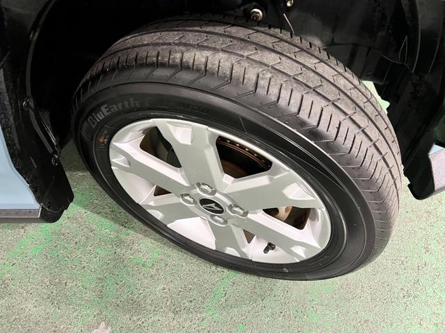タフトG クロムベンチャー 走行18049キロ/ナビ/バックカメラ一年保証・走行距離無制限 フルセグナビ Bluetooth バックカメラ ドラレコ ETC クリアランスソナー オートライト LEDヘッドライト シートヒーター(埼玉県)の中古車