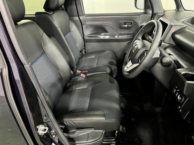 タントカスタムＲＳ　走行１５７８８キロ／社用車／クリアランスソナー１年保証・走行距離無制限　サイドエアバック　クリアランスソナー　オートマチックハイビーム　オートライト　ＬＥＤヘッドライト　ベンチシート　シートヒーター　両側電動スライドドア（埼玉県）の中古車